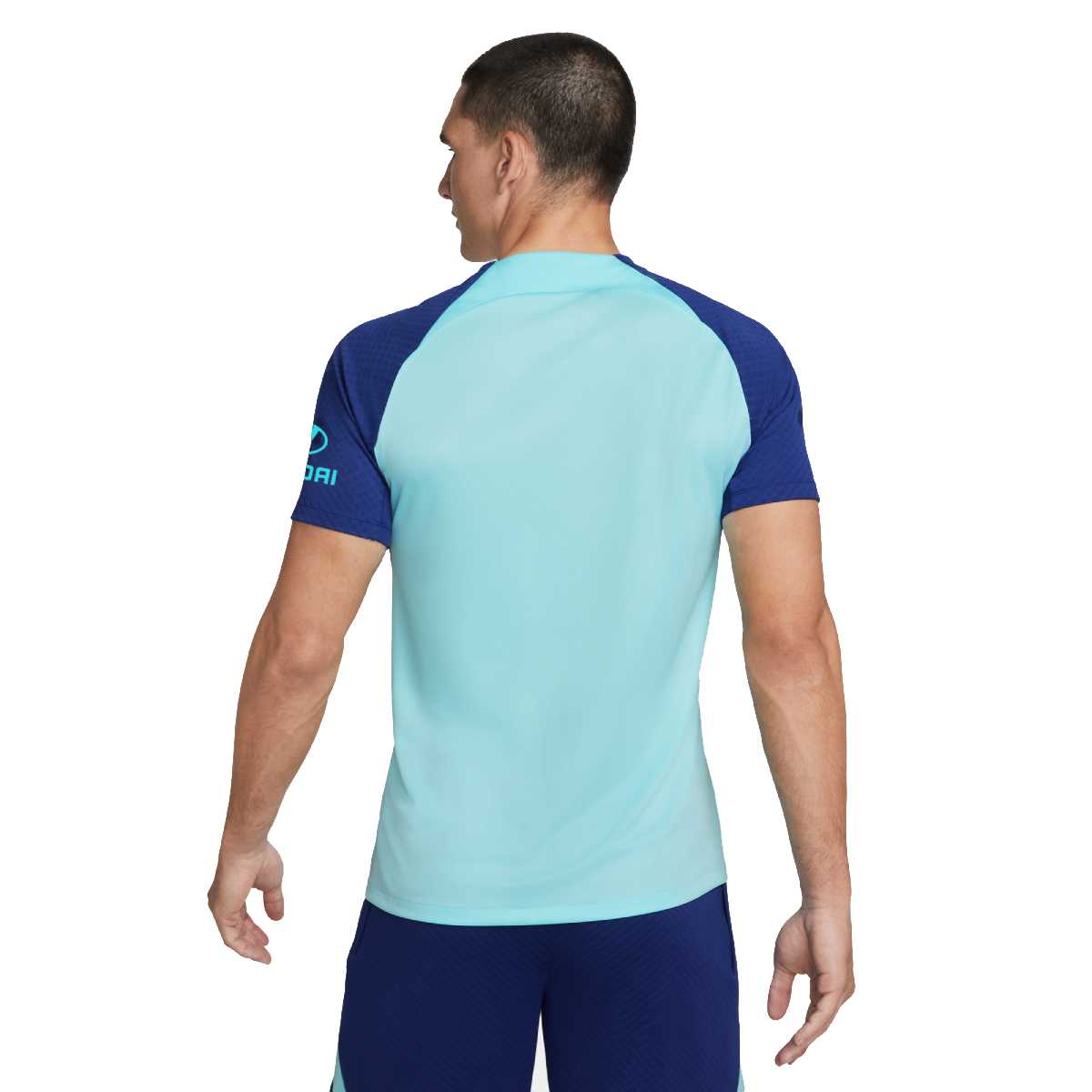 Strike 22/23 t-shirt image number null